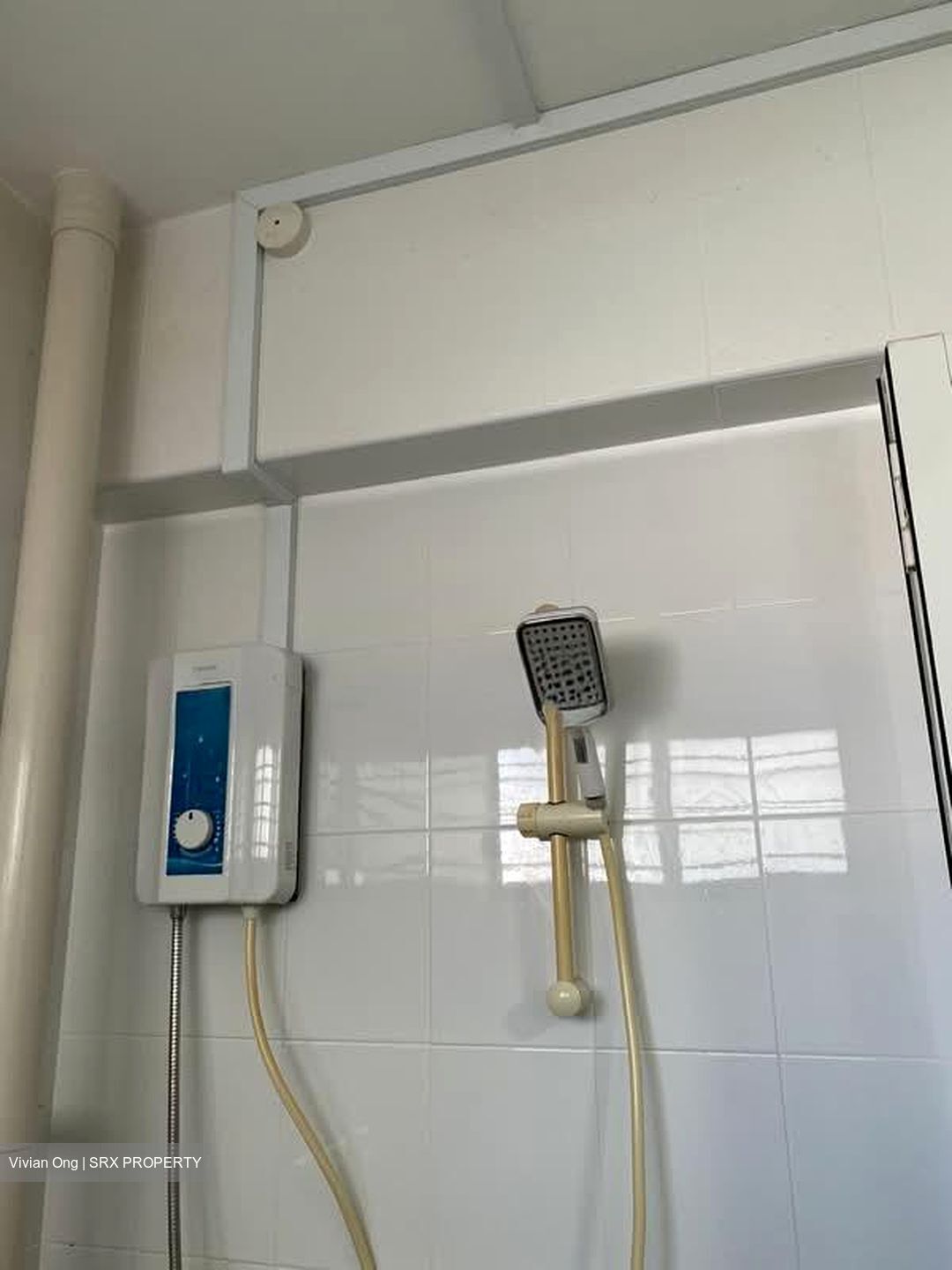 Potong Pasir Avenue 3 (Toa Payoh),  #547188431